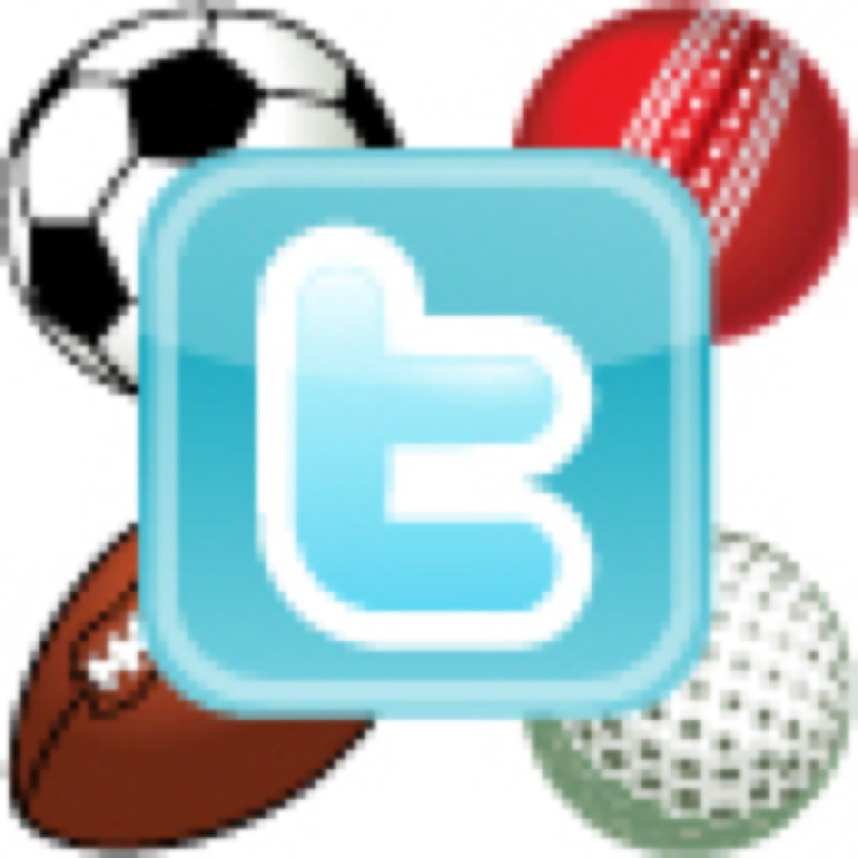 sporttobet's profile picture. Specialise in Rugby, but dabble in Football, Tennis and Cricket betting.