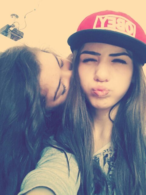 pofudukk1907's profile picture. yaşamaktan sıkılmayıp kendimi yakmazsam;60-65 yaşlarında ölmeyi düşünüyorum.bu arada hepinizin babaannesi kaşar | Justin Bieber Lana Del Rey ♥♥☮