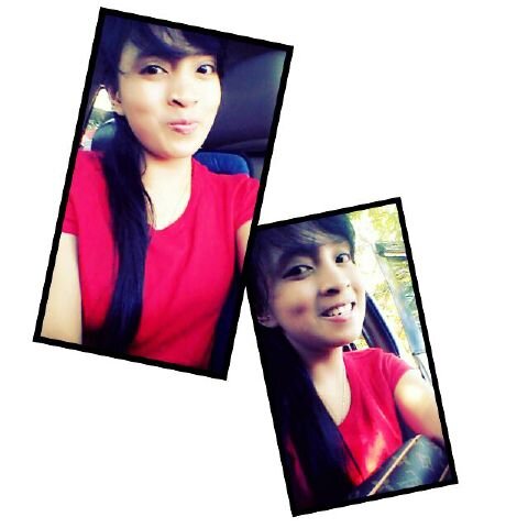 Employee•Pieter's ♥