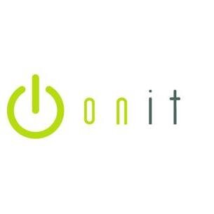 OnIT have been providing IT support for more than 20 years.We offer helpdesk service,backup & business continuity & much more to suit your business requirements