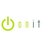 OnITServices's profile image