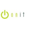 OnITServices's profile picture. OnIT have been providing IT support for more than 20 years.We offer helpdesk service,backup & business continuity & much more to suit your business requirements