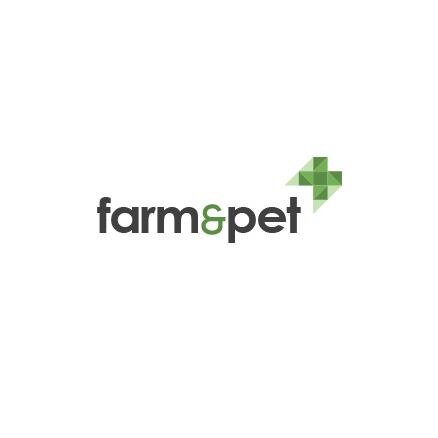 farmandpet's profile picture. Farm and Pet supply a wide range supplies and products for your farm and pet animals! Available to purchase online.
