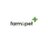 farmandpet's profile image
