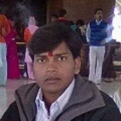 I'm Railway Employee & also a Student.