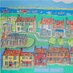 Burnham Market (@burnham_market) Twitter profile photo Burnham Market (@burnham_market) Twitter profile photo