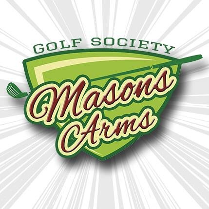 MasonsArmsGolf's profile picture. Latest fixture information feed for MAGS