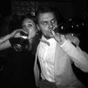 Daniel John Allanson - @danieljohn0808 - Twitter