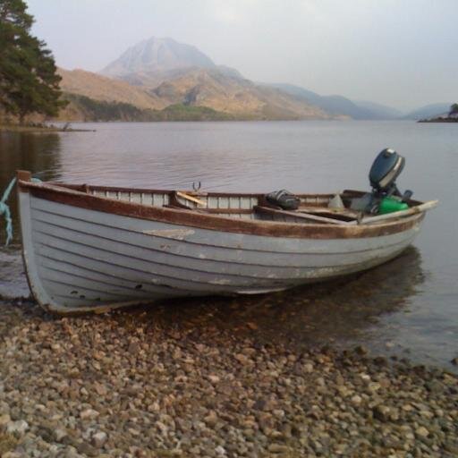 TimHeath_UK's profile picture. 