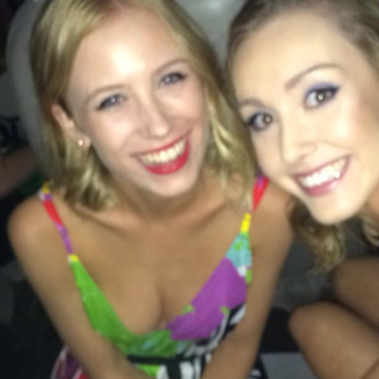 NickiManf's profile picture. not just a hat rack, my friend