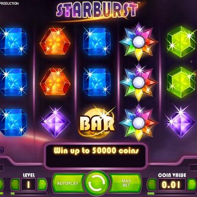 new online casino cocktail spiele new online casino cocktail spiele