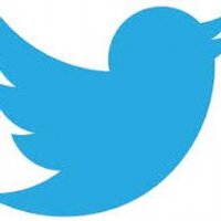 زيادة متابعين (@tars_co) 's Twitter Profile