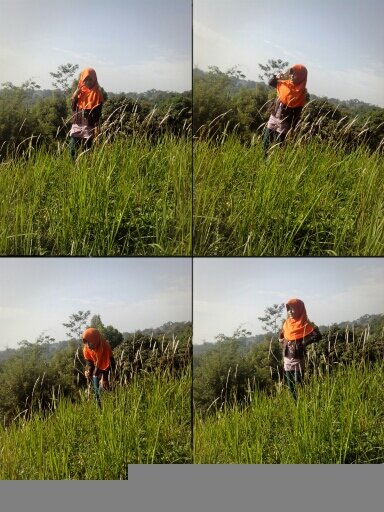 |  ♥. Arvie tiara azzahra♥ |☃☀