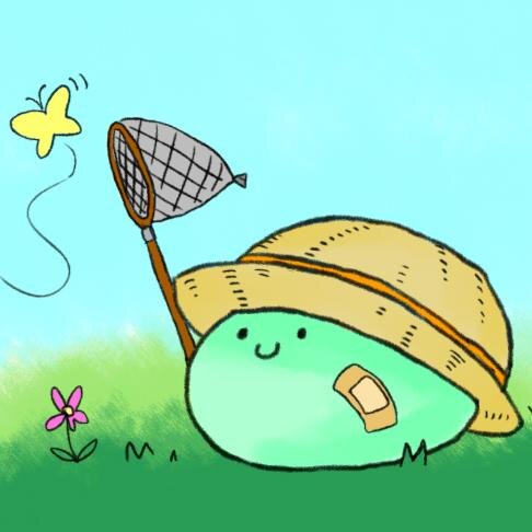 考えた事をなるべくわかりやすく意味のある形で共有しています。 フォロー等気軽にしますされます。 / 領域：ゆるゆる哲学、伝わる文章、コミュニケーション、ジョーク下ネタ、ゲーム漫画、動画。