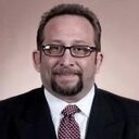 Jared Holz - @Jared_EhMAS - Twitter