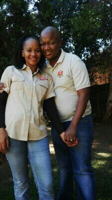 777Katz1's profile picture. 