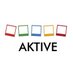 AKTIVE (@aktivec) Twitter profile photo