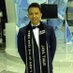 Ryanelzamzami, S.E (@ryan_elzam) Twitter profile photo