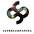 SuperSubmarina_'s profile image