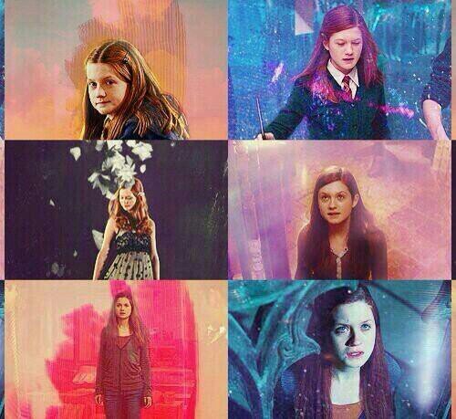 griffindoor//me encanta la magia//always//travesura realizada