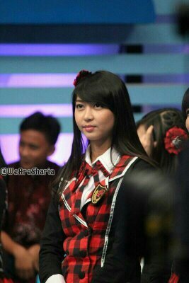 Fanbase Of @veJKT48
