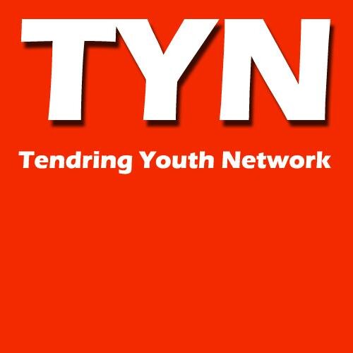 The place to go for information and opportunities for all young people living in Tendring.