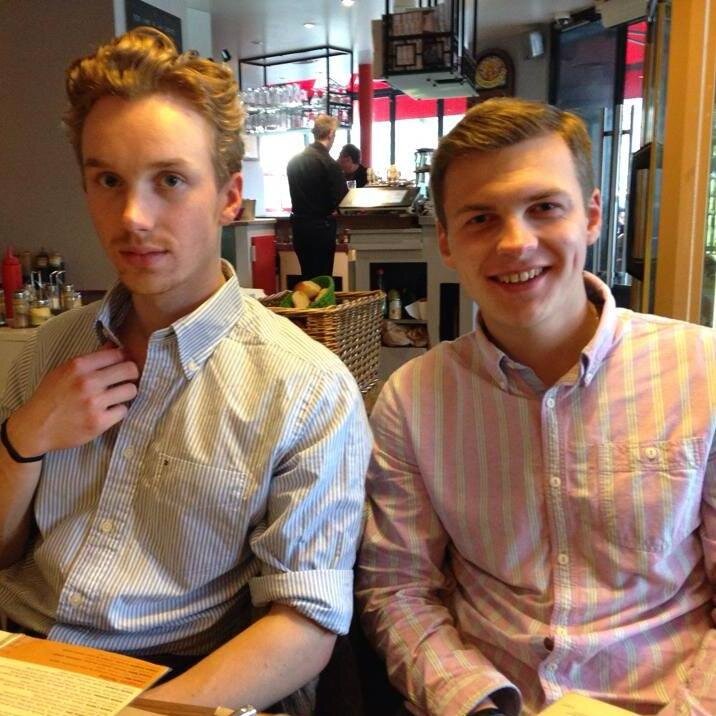 NStubz19's profile picture. 