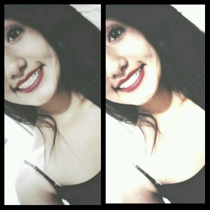 4ba34c3d08fb4b6's profile picture. fries before guys