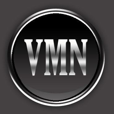 Si te interesa comprar o vender tu auto ya sea nuevo o usado  en #Querétaro solo usa el hash tag #vendominave con la información del vehículo.