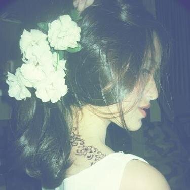 HartiwiDs01_'s profile picture. KOSONG