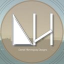 Daniel Hemingway - @DanHemDesigns - Twitter