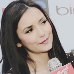 owni4n Profile Picture