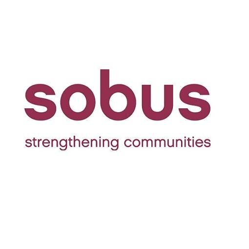 Leading the transformation of voluntary sector into a thriving & significant sector that better identifies & supports the needs & aspirations of our communities