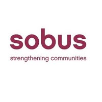 Sobus H&F(@Sobus_H_F) 's Twitter Profile Photo