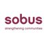 Sobus H&F (@Sobus_H_F) Twitter profile photo