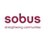 Sobus_H_F's profile image