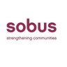Sobus_H_F's profile picture. Leading the transformation of voluntary sector into a thriving & significant sector that better identifies & supports the needs & aspirations of our communities
