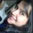 Mehak❤ Memecoin 💛 DROP's Twitter (X) avatar