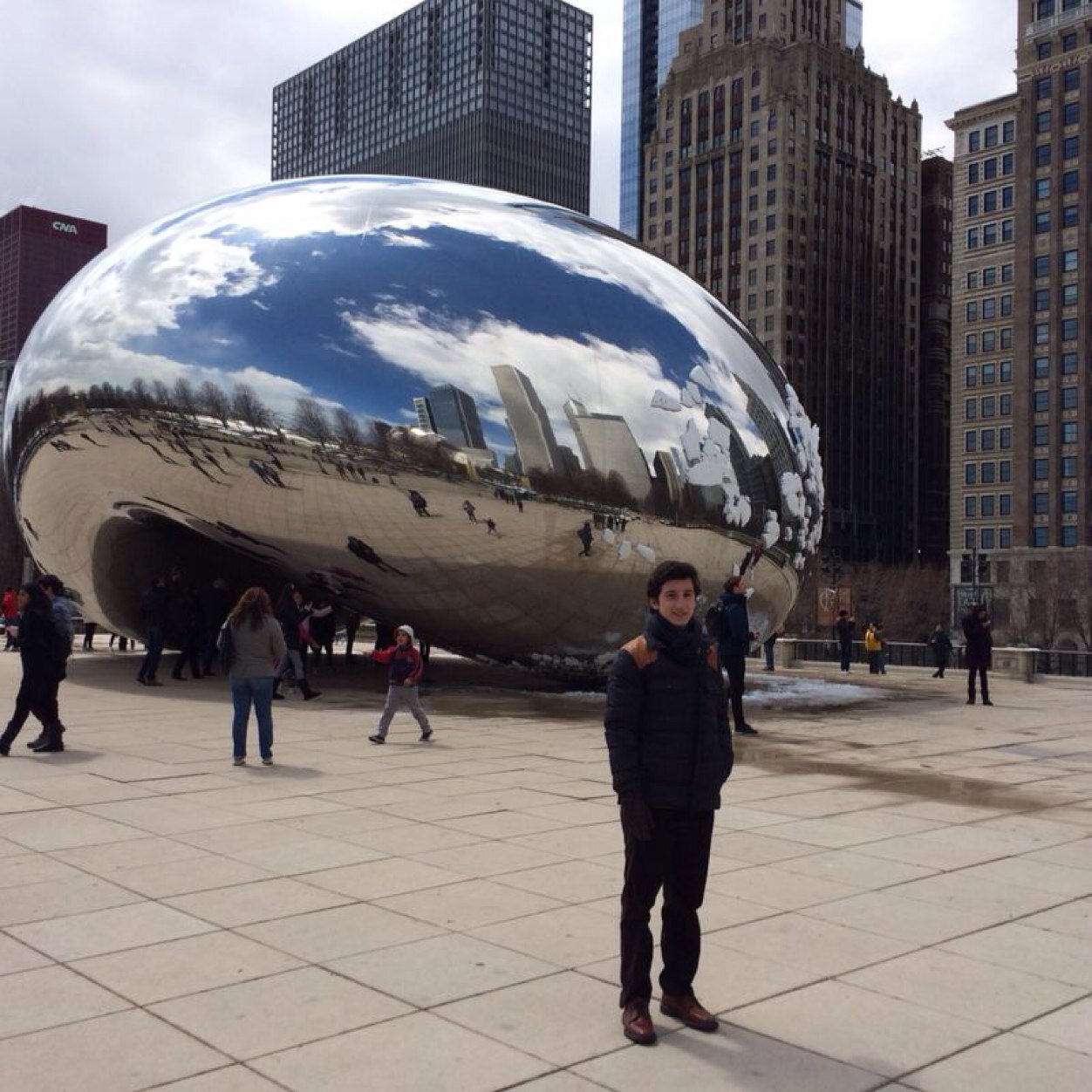 Simonpalazon's profile picture. If the people that try to make this world a worse place don't take a day off. Why should I? Light the darkness. Bob Marley (1945 - ∞) #Ballislife