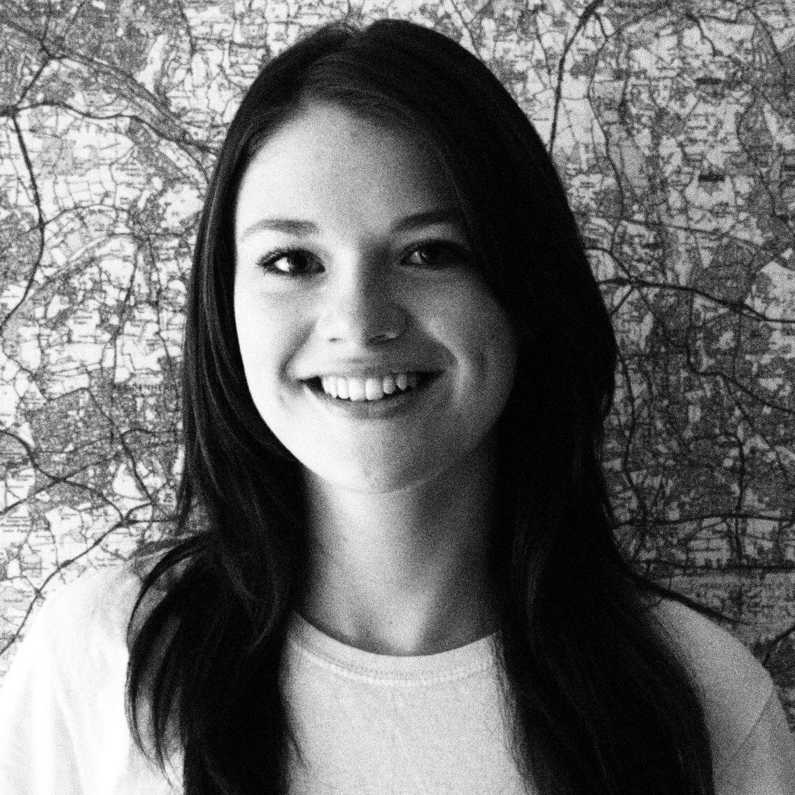 georgiawrhul's profile picture. My dissertation looks at everyday spousal politics of kitchen use, technology and design between 1950 and today...