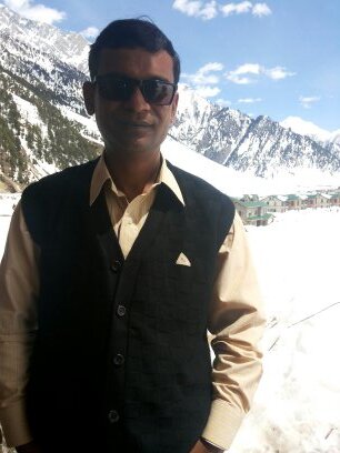 vermatapan's profile picture. 