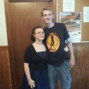 Anna Fite - @Anna_Fite29 - Twitter