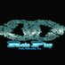 infinite roleplay (@8roleplay) Twitter profile photo infinite roleplay (@8roleplay) Twitter profile photo