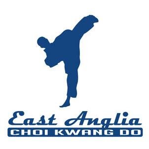 eastangliackd's profile picture. East Anglia Choi Kwang Do is a Martial Arts school dedicated to transforming lives and empowering generations