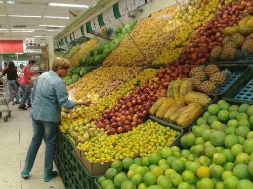Ingeniero En Alimentos