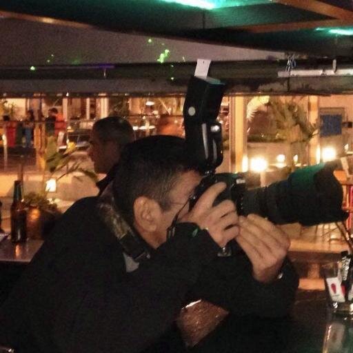 JMNAguilas's profile picture. Fotógrafo, ebanista, carpintero y de Águilas