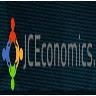 econstutorsg's profile picture. http://t.co/oOd2zaGzNg is an education centre that focuses exclusively on Economics tuition for A-level students.