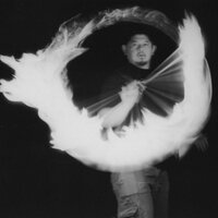 jeffersonite (@jeffersonite) 's Twitter Profile