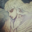 Suor Falconia - @FranzVonWC - Twitter