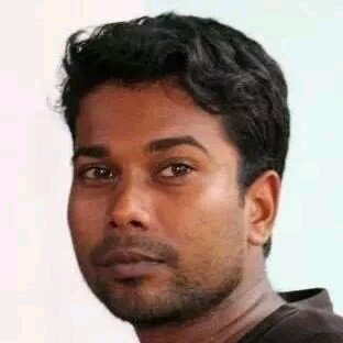 short film maker, documentry maker, ad- film maker, TV programme producer, researcher on developmental issues, working as an assistant film director.........